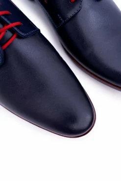 Półbuty Eleganckie><noscript><img width=