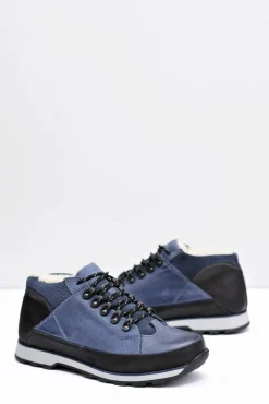 Botki Męskie><noscript><img width=