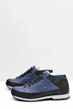 Botki Męskie><noscript><img width=