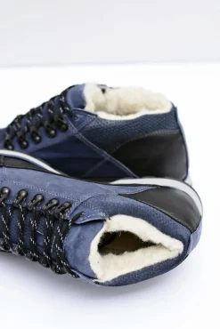 Botki Męskie><noscript><img width=