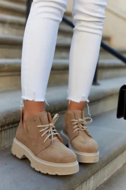 Półbuty Skórzane><noscript><img width=