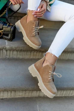 Półbuty Skórzane><noscript><img width=