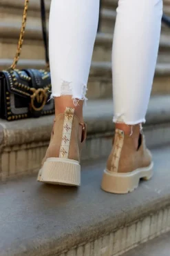 Półbuty Skórzane><noscript><img width=