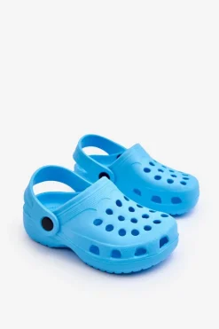 Chłopięce|Dziewczęce><noscript><img width=