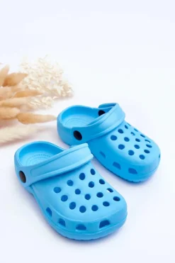 Chłopięce|Dziewczęce><noscript><img width=