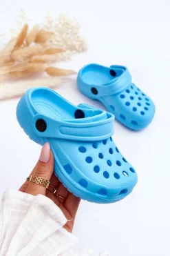 Chłopięce|Dziewczęce><noscript><img width=