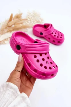 Chłopięce|Dziewczęce><noscript><img width=