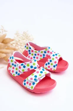 Chłopięce|Dziewczęce><noscript><img width=