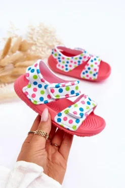 Chłopięce|Dziewczęce><noscript><img width=