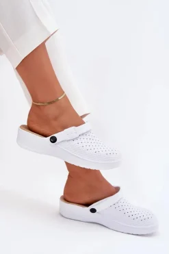 Klapki Basenowe|Klapki Na Platformie><noscript><img width=