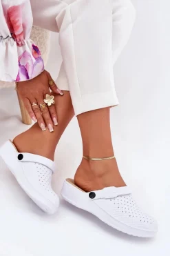 Klapki Basenowe|Klapki Na Platformie><noscript><img width=