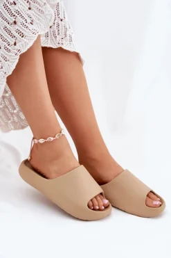 Klapki Basenowe|Klapki Na Platformie><noscript><img width=