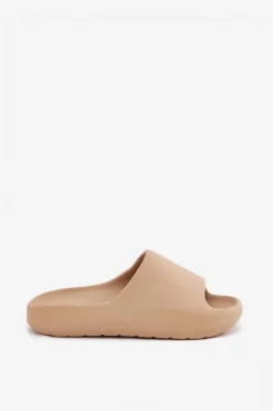 Klapki Basenowe|Klapki Na Platformie><noscript><img width=