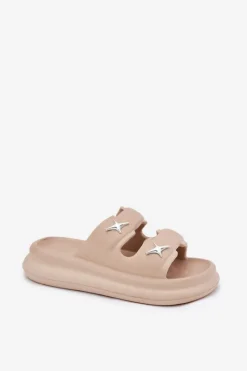 Klapki Basenowe|Klapki Na Platformie><noscript><img width=