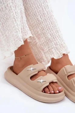 Klapki Basenowe|Klapki Na Platformie><noscript><img width=