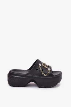 Klapki Basenowe|Klapki Na Platformie><noscript><img width=