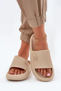 Klapki Basenowe|Klapki Na Platformie><noscript><img width=