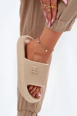 Klapki Basenowe|Klapki Na Platformie><noscript><img width=