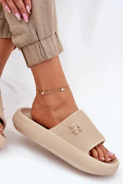 Klapki Basenowe|Klapki Na Platformie><noscript><img width=