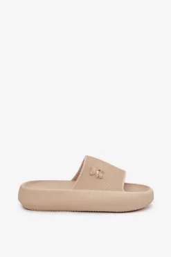 Klapki Basenowe|Klapki Na Platformie><noscript><img width=