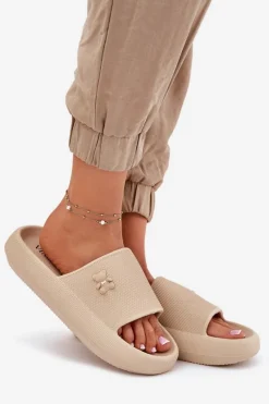 Klapki Basenowe|Klapki Na Platformie><noscript><img width=