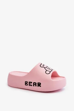 Klapki Basenowe|Klapki Na Platformie><noscript><img width=