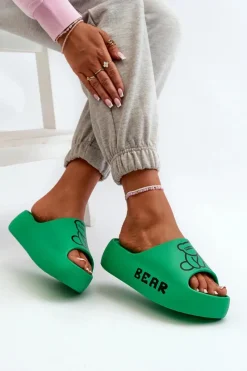 Klapki Basenowe|Klapki Na Platformie><noscript><img width=