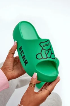 Klapki Basenowe|Klapki Na Platformie><noscript><img width=