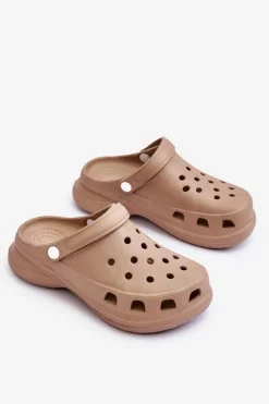 Klapki Basenowe|Klapki Damskie Klasyczne><noscript><img width=