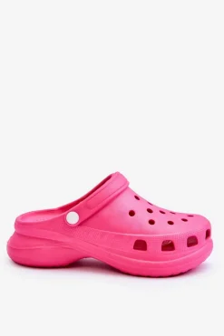 Klapki Basenowe|Klapki Damskie Klasyczne><noscript><img width=