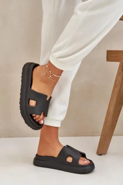 Klapki Basenowe|Klapki Na Platformie><noscript><img width=