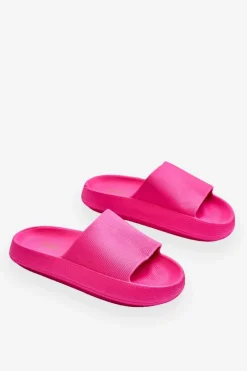 Klapki Basenowe|Klapki Na Platformie><noscript><img width=