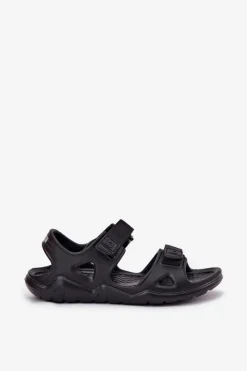 Sandały Big Star|Sandały Płaskie><noscript><img width=