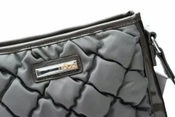 Torebki Nobo|Listonoszki><noscript><img width=