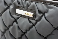 Torebki Nobo|Listonoszki><noscript><img width=