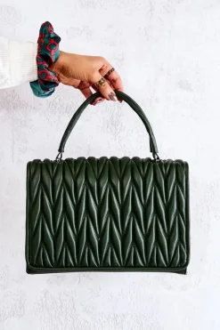 Listonoszki><noscript><img width=