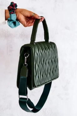 Listonoszki><noscript><img width=