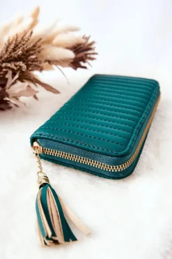 Portfele><noscript><img width=