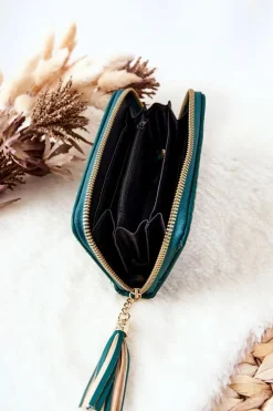 Portfele><noscript><img width=