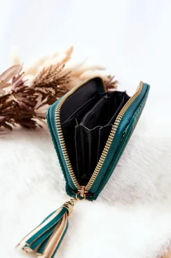 Portfele><noscript><img width=