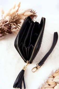 Portfele><noscript><img width=