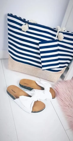 Torebki Plażowe><noscript><img width=