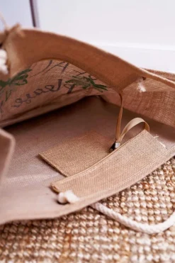 Torebki Plażowe><noscript><img width=