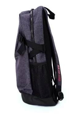 Sale Big Star Shoes Plecak Big Star HH574191 Ciemnoszary