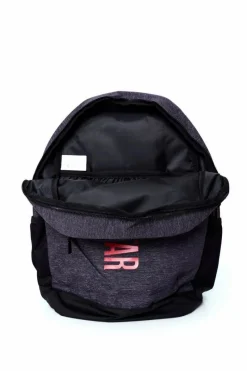 Sale Big Star Shoes Plecak Big Star HH574191 Ciemnoszary