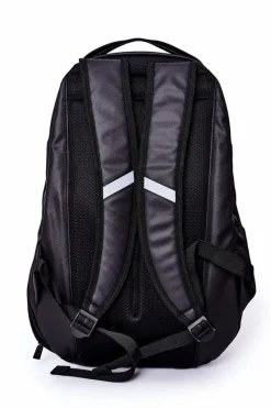 Plecaki><noscript><img width=