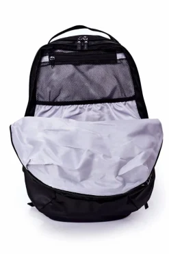 Plecaki><noscript><img width=