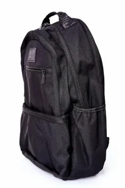 Big Star Shoes Plecak Big Star HH574200 Czarny