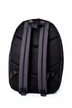 Plecak Big Star HH574156 Czarny Plecaki