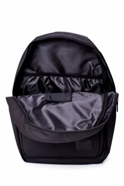 Plecak Big Star HH574156 Czarny Plecaki